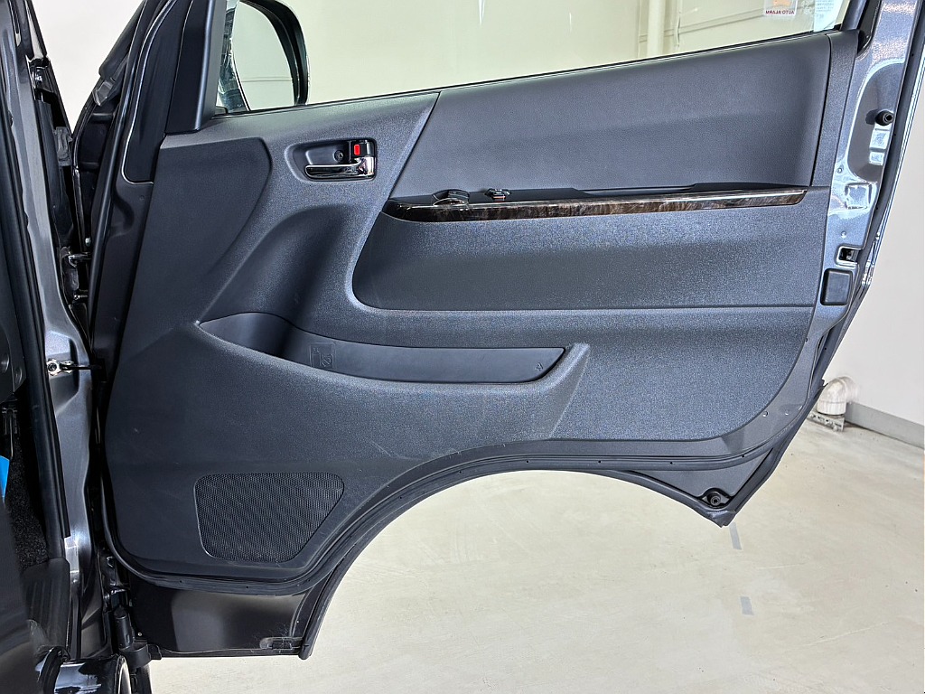 気になった方は当店無料ＴＥＬ【0078-6011-3156】までお気軽にご相談ください！