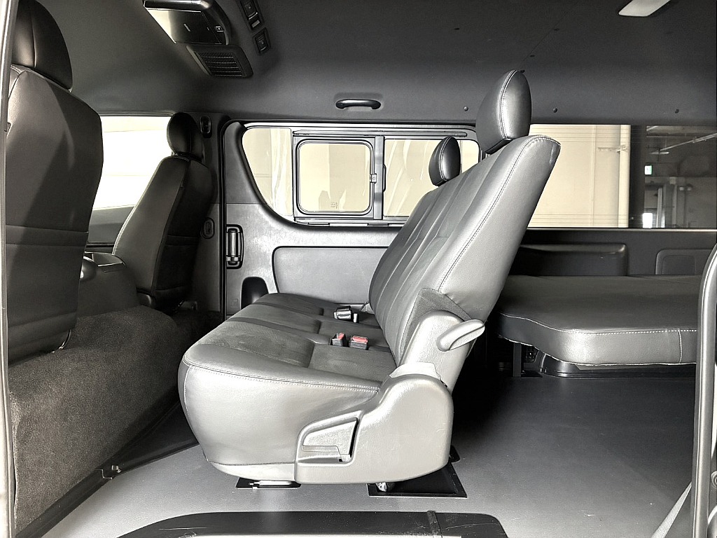 気になった方は当店無料ＴＥＬ【0078-6011-3156】までお気軽にご相談ください！