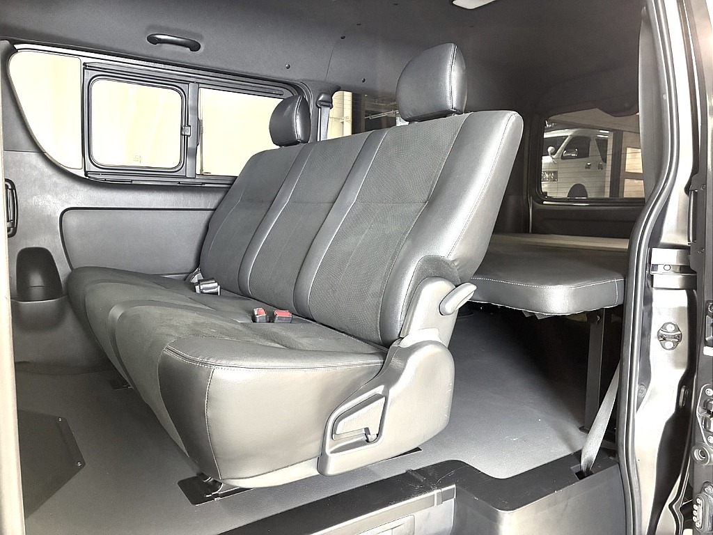 気になった方は当店無料ＴＥＬ【0078-6011-3156】までお気軽にご相談ください！