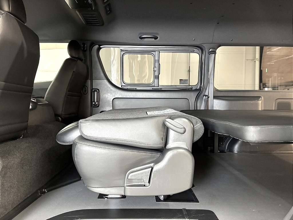 気になった方は当店無料ＴＥＬ【0078-6011-3156】までお気軽にご相談ください！