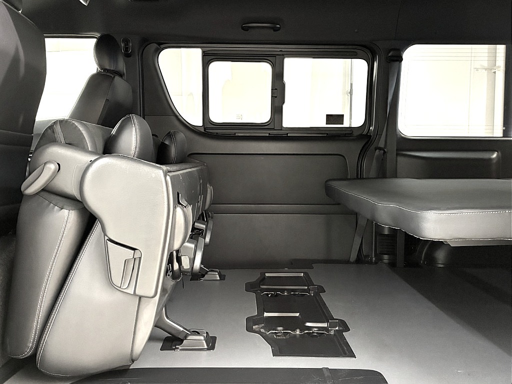 気になった方は当店無料ＴＥＬ【0078-6011-3156】までお気軽にご相談ください！