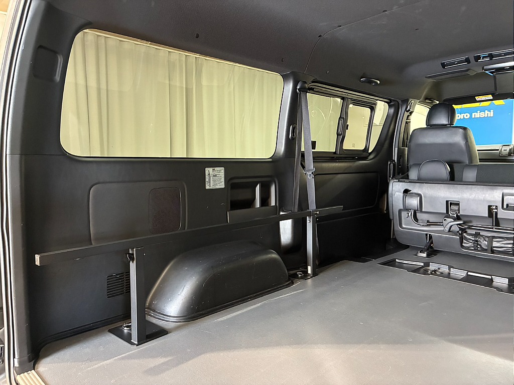 気になった方は当店無料ＴＥＬ【0078-6011-3156】までお気軽にご相談ください！