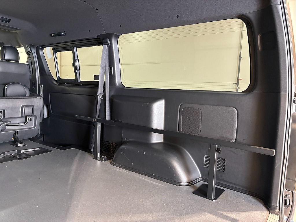 気になった方は当店無料ＴＥＬ【0078-6011-3156】までお気軽にご相談ください！