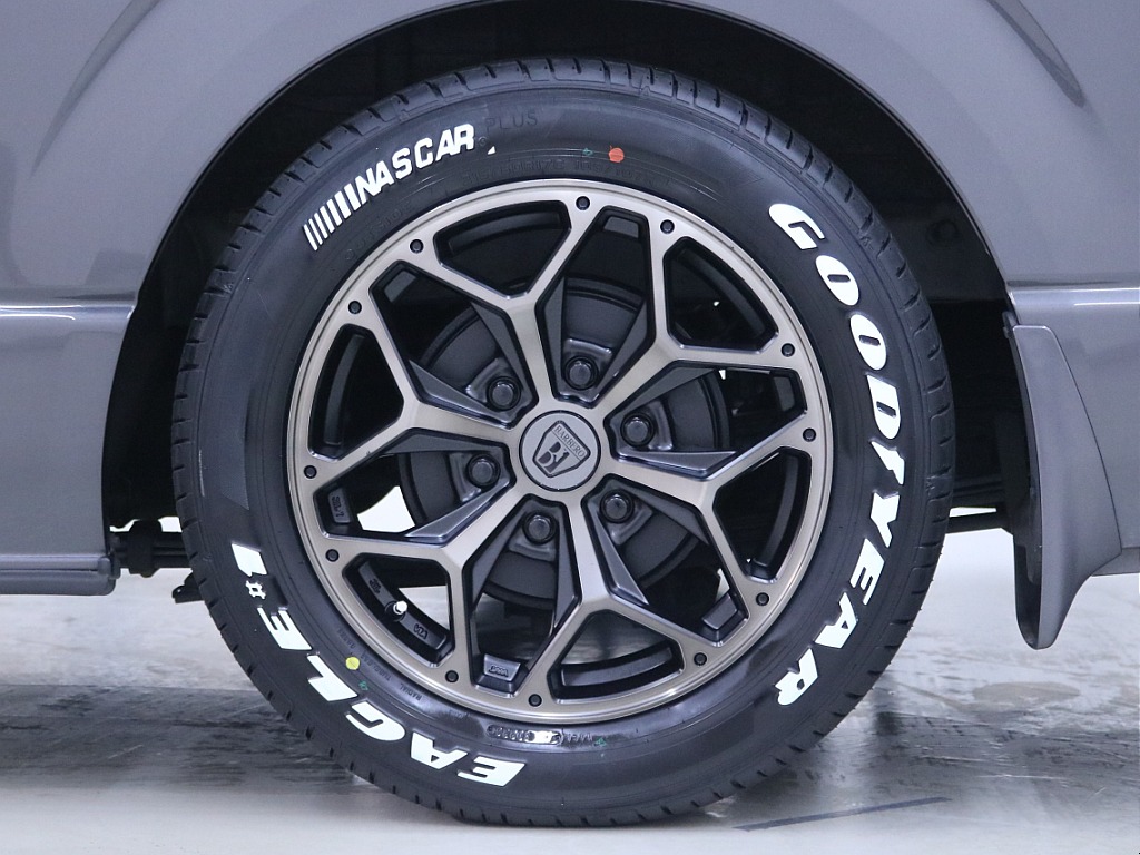 気になった方は当店無料ＴＥＬ【0078-6011-3156】までお気軽にご相談ください！