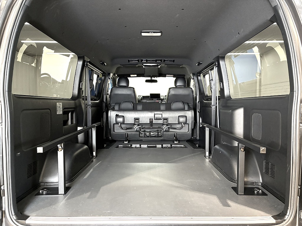 気になった方は当店無料ＴＥＬ【0078-6011-3156】までお気軽にご相談ください！