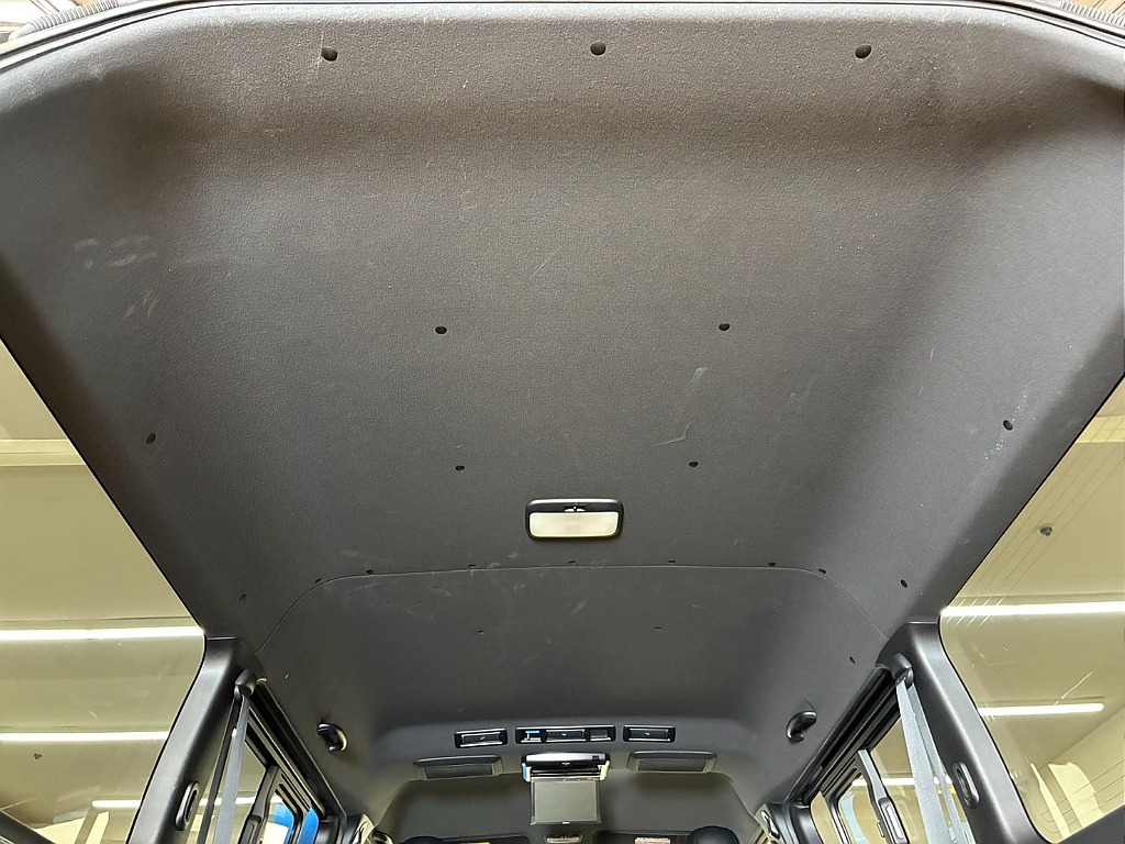 気になった方は当店無料ＴＥＬ【0078-6011-3156】までお気軽にご相談ください！