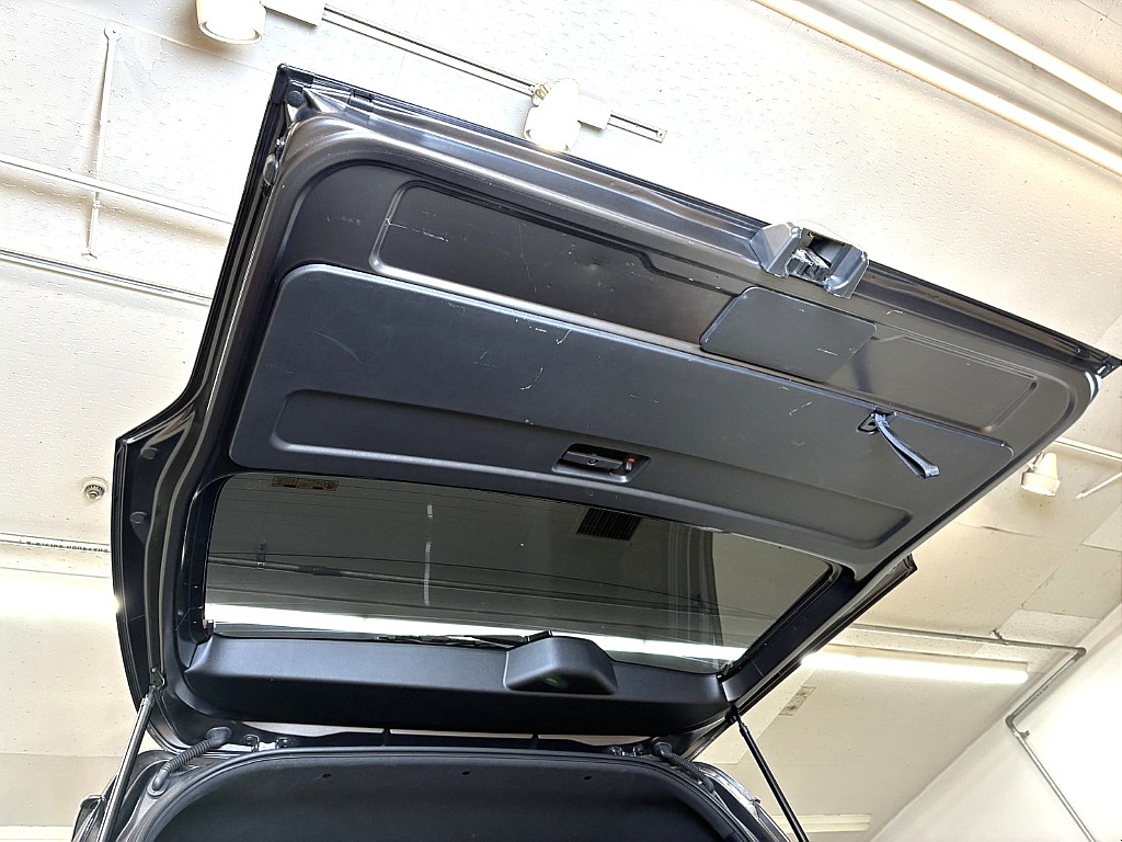 気になった方は当店無料ＴＥＬ【0078-6011-3156】までお気軽にご相談ください！