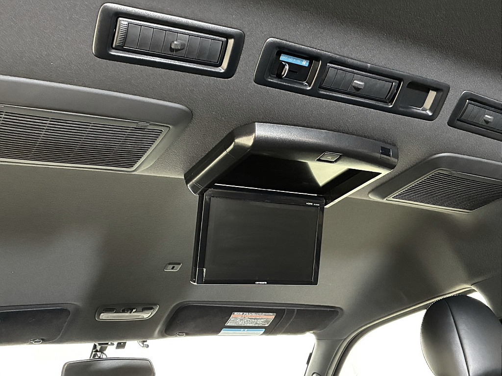 気になった方は当店無料ＴＥＬ【0078-6011-3156】までお気軽にご相談ください！