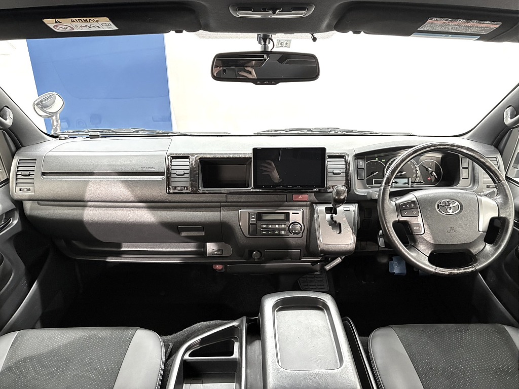 気になった方は当店無料ＴＥＬ【0078-6011-3156】までお気軽にご相談ください！