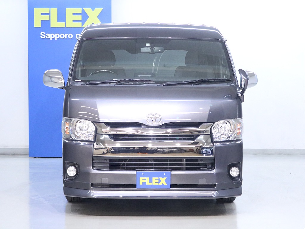 気になった方は当店無料ＴＥＬ【0078-6011-3156】までお気軽にご相談ください！