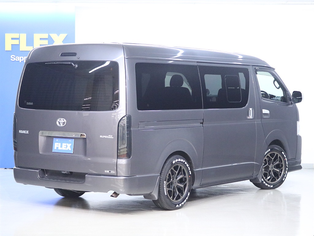 気になった方は当店無料ＴＥＬ【0078-6011-3156】までお気軽にご相談ください！