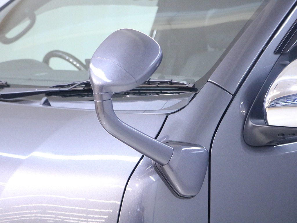 気になった方は当店無料ＴＥＬ【0078-6011-3156】までお気軽にご相談ください！