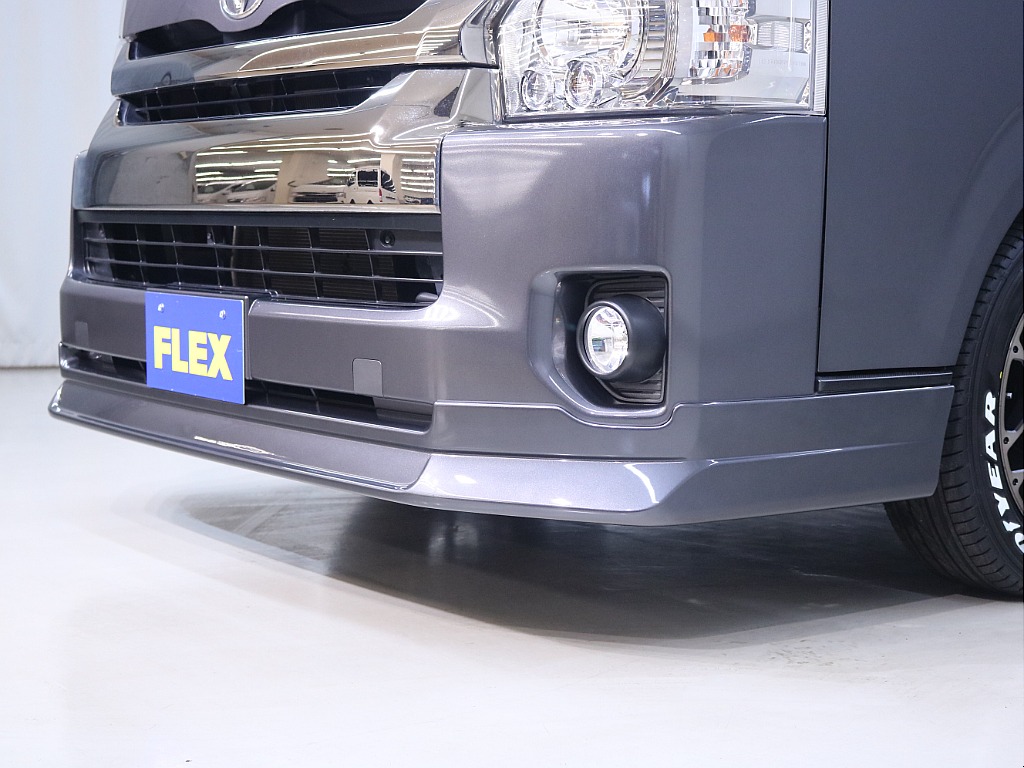 気になった方は当店無料ＴＥＬ【0078-6011-3156】までお気軽にご相談ください！