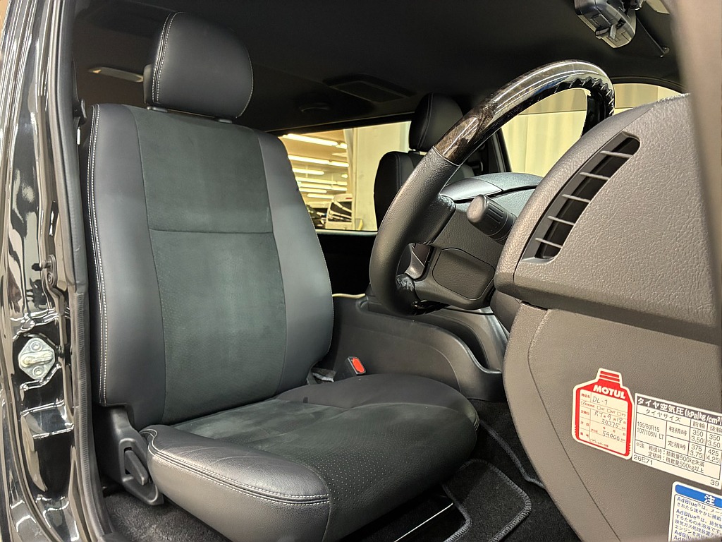 気になった方は当店無料ＴＥＬ【0078-6011-3156】までお気軽にご相談ください！