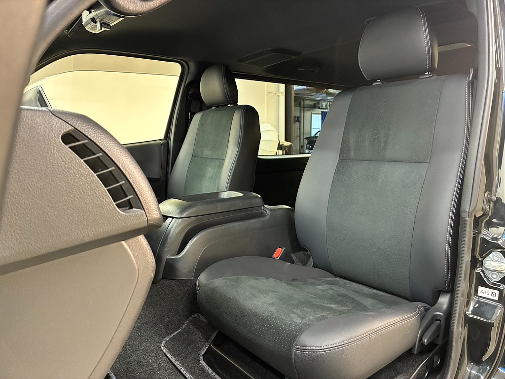 気になった方は当店無料ＴＥＬ【0078-6011-3156】までお気軽にご相談ください！