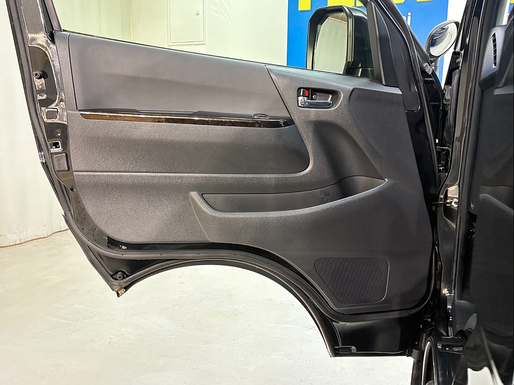 気になった方は当店無料ＴＥＬ【0078-6011-3156】までお気軽にご相談ください！