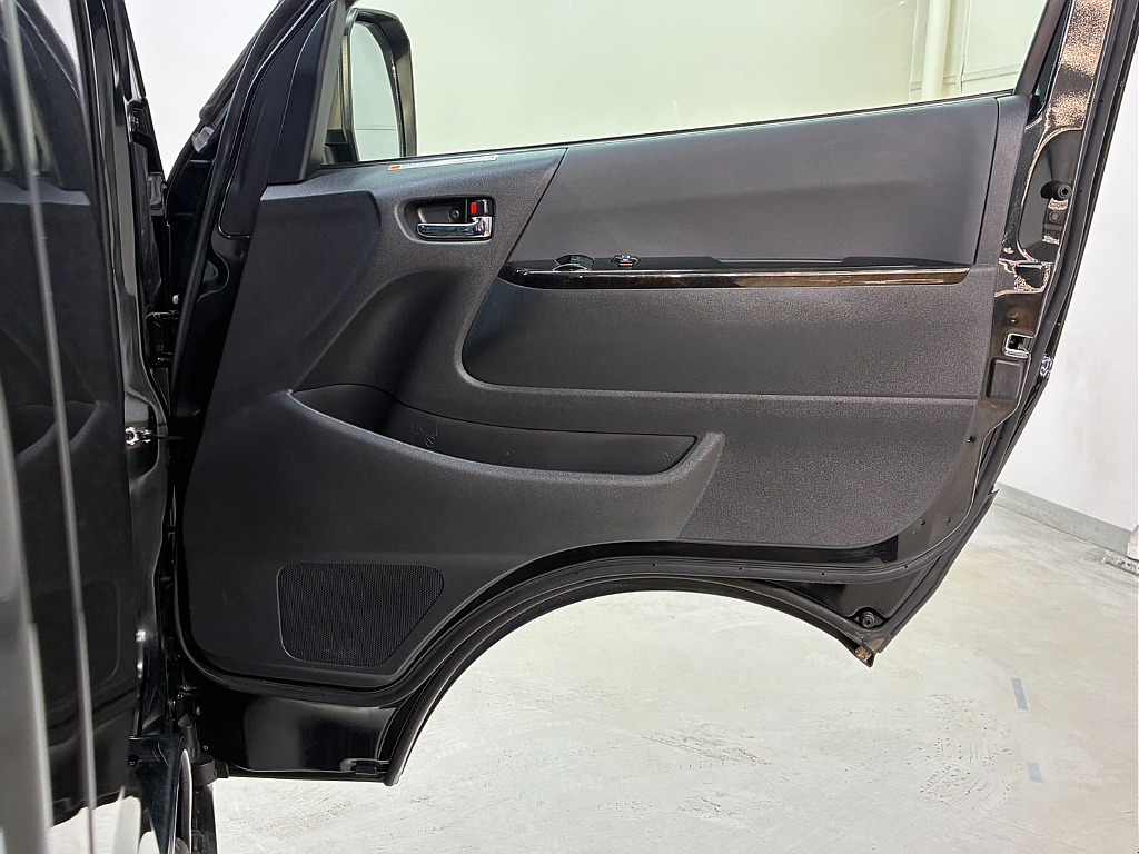 気になった方は当店無料ＴＥＬ【0078-6011-3156】までお気軽にご相談ください！