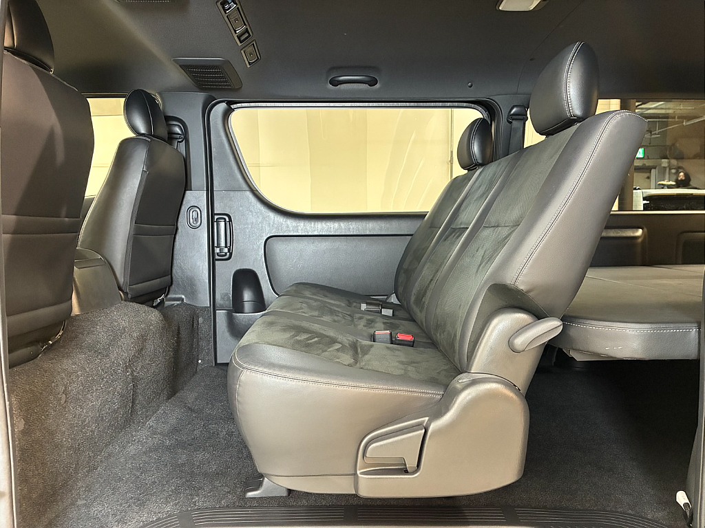 気になった方は当店無料ＴＥＬ【0078-6011-3156】までお気軽にご相談ください！