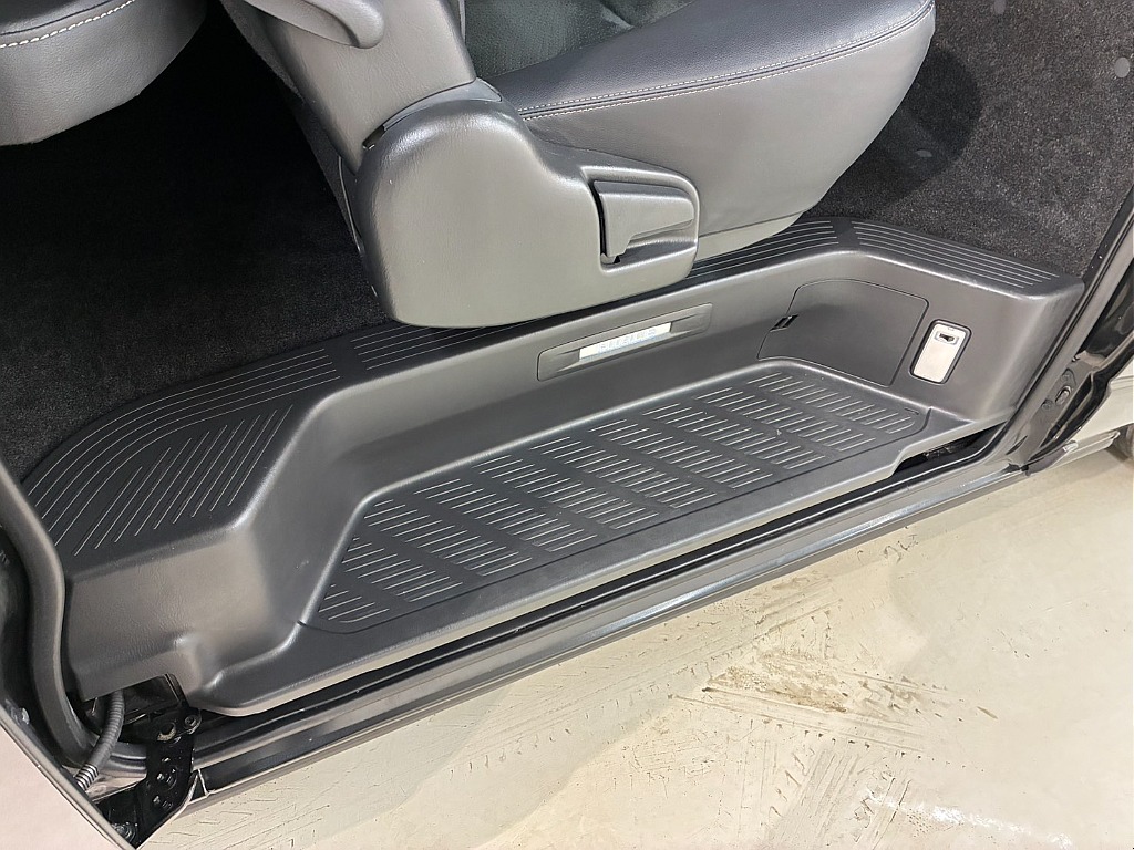 気になった方は当店無料ＴＥＬ【0078-6011-3156】までお気軽にご相談ください！