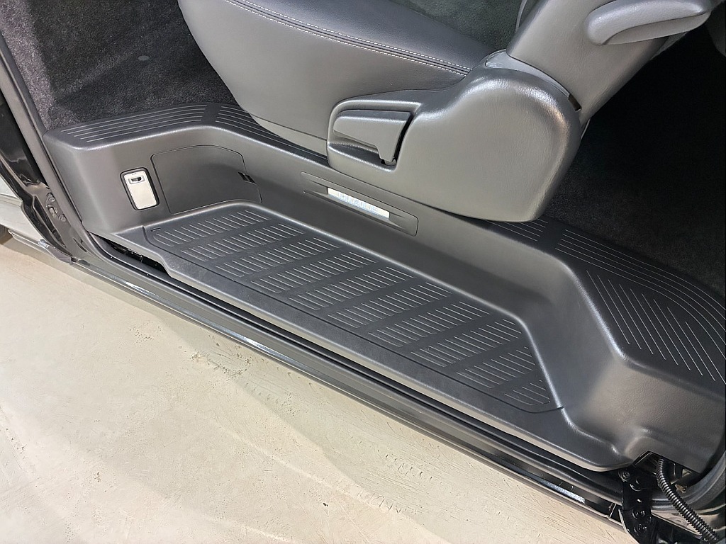 気になった方は当店無料ＴＥＬ【0078-6011-3156】までお気軽にご相談ください！