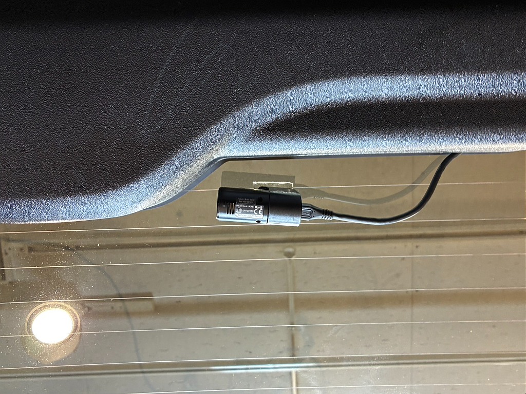 気になった方は当店無料ＴＥＬ【0078-6011-3156】までお気軽にご相談ください！