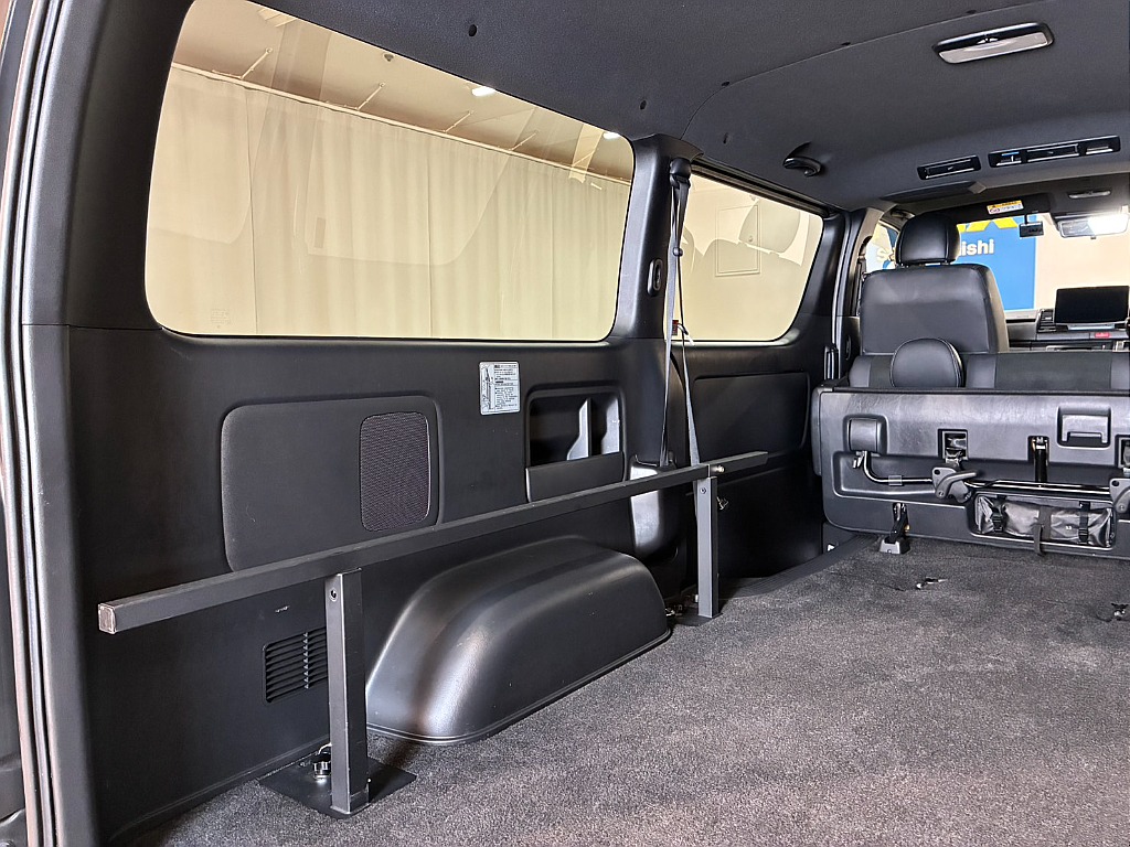 気になった方は当店無料ＴＥＬ【0078-6011-3156】までお気軽にご相談ください！