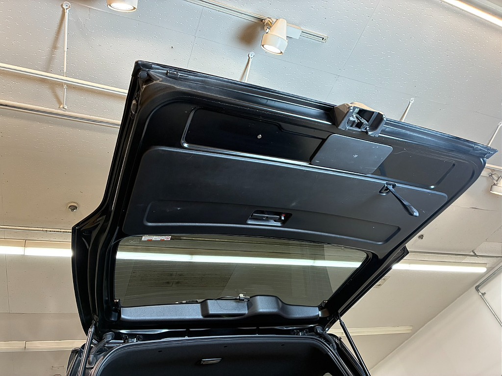 気になった方は当店無料ＴＥＬ【0078-6011-3156】までお気軽にご相談ください！