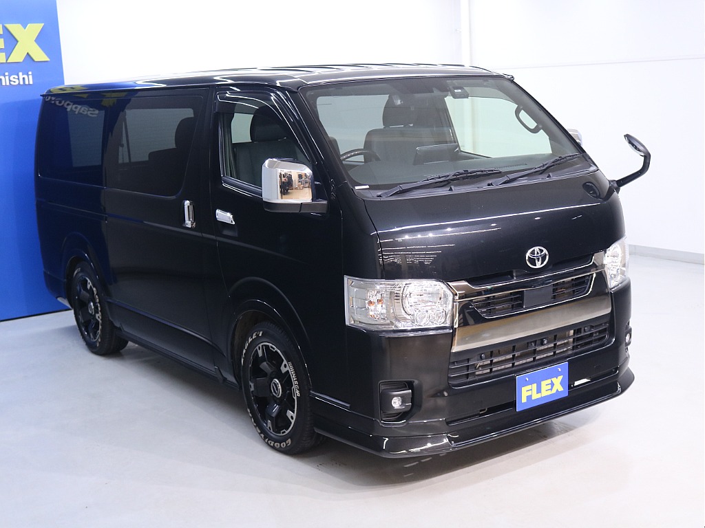 気になった方は当店無料ＴＥＬ【0078-6011-3156】までお気軽にご相談ください！