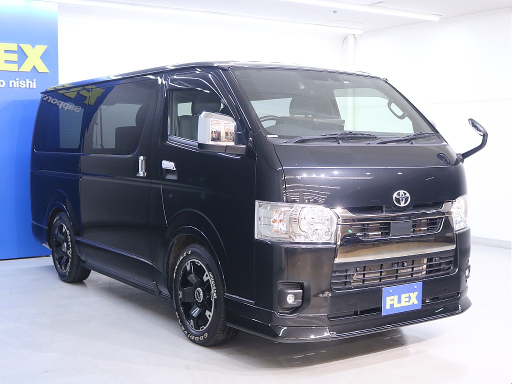 気になった方は当店無料ＴＥＬ【0078-6011-3156】までお気軽にご相談ください！