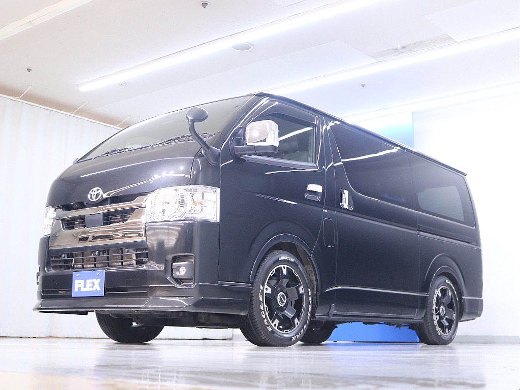 気になった方は当店無料ＴＥＬ【0078-6011-3156】までお気軽にご相談ください！