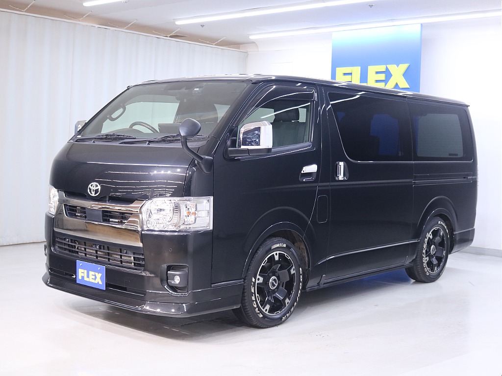 気になった方は当店無料ＴＥＬ【0078-6011-3156】までお気軽にご相談ください！