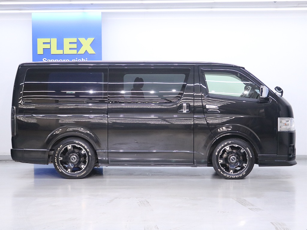 気になった方は当店無料ＴＥＬ【0078-6011-3156】までお気軽にご相談ください！