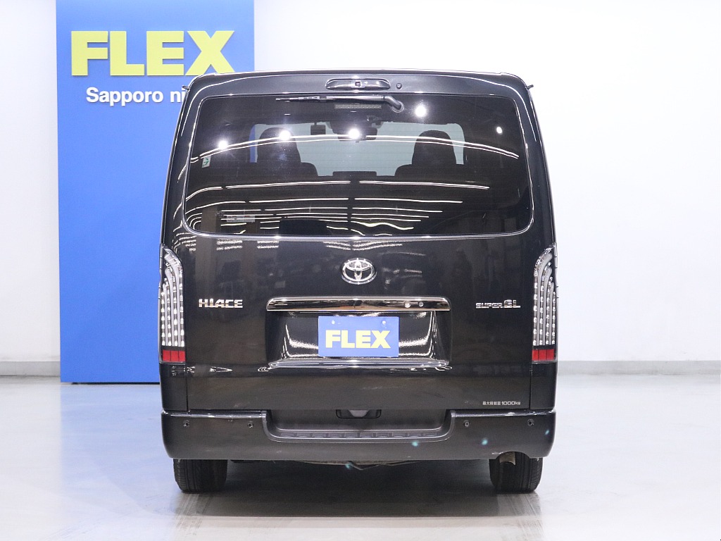 気になった方は当店無料ＴＥＬ【0078-6011-3156】までお気軽にご相談ください！