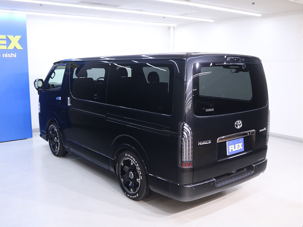 気になった方は当店無料ＴＥＬ【0078-6011-3156】までお気軽にご相談ください！