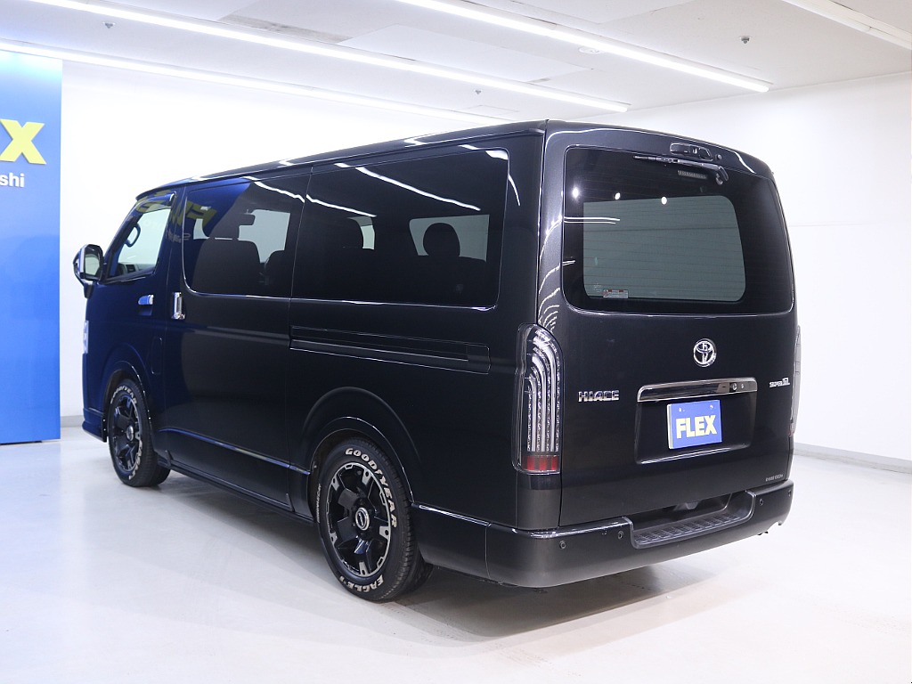 気になった方は当店無料ＴＥＬ【0078-6011-3156】までお気軽にご相談ください！