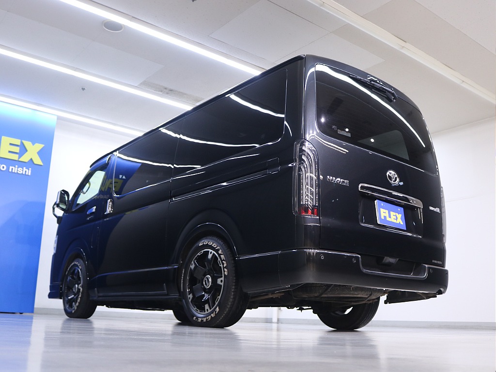 気になった方は当店無料ＴＥＬ【0078-6011-3156】までお気軽にご相談ください！