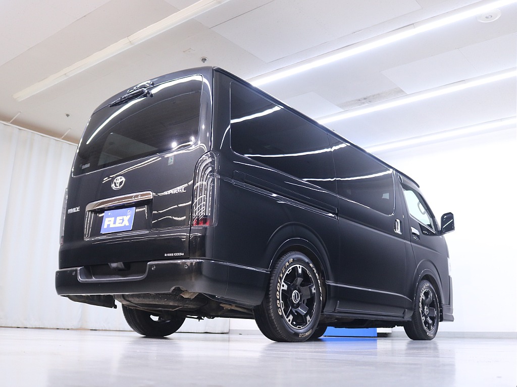 気になった方は当店無料ＴＥＬ【0078-6011-3156】までお気軽にご相談ください！