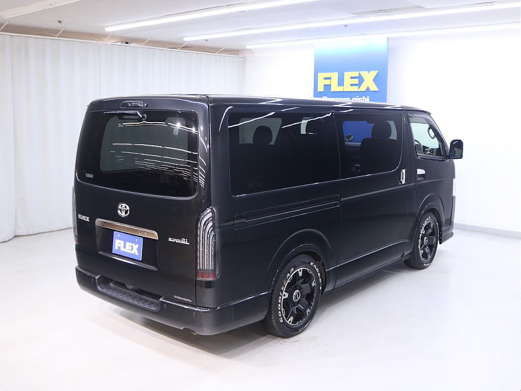 気になった方は当店無料ＴＥＬ【0078-6011-3156】までお気軽にご相談ください！