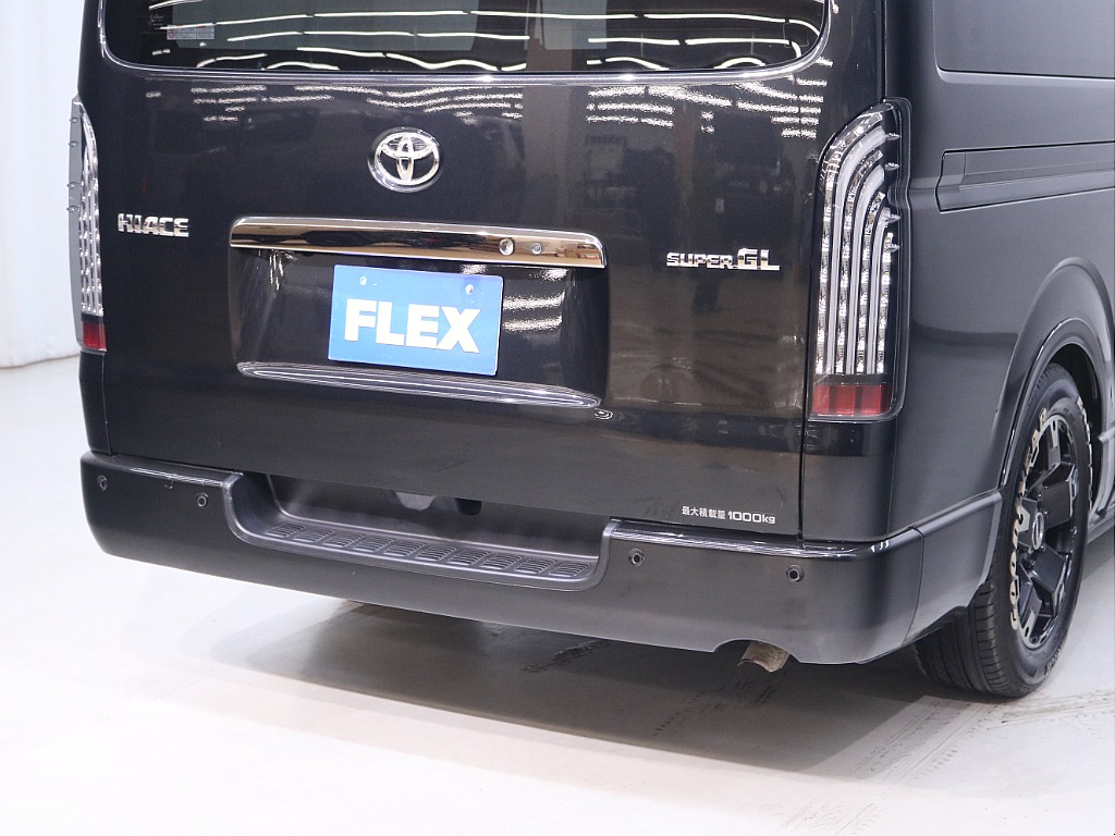 気になった方は当店無料ＴＥＬ【0078-6011-3156】までお気軽にご相談ください！