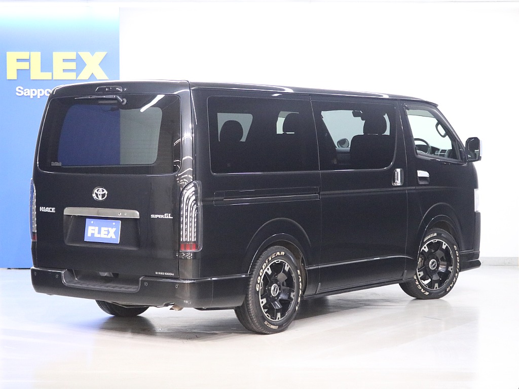 気になった方は当店無料ＴＥＬ【0078-6011-3156】までお気軽にご相談ください！