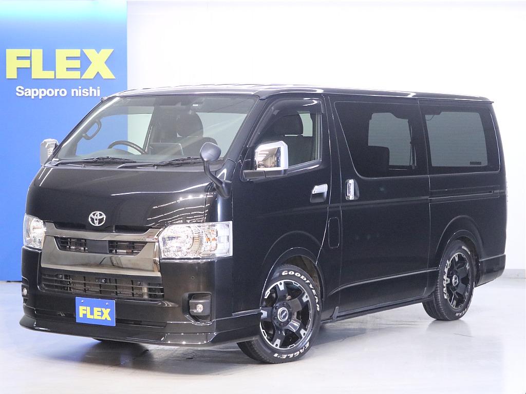 気になった方は当店無料ＴＥＬ【0078-6011-3156】までお気軽にご相談ください！