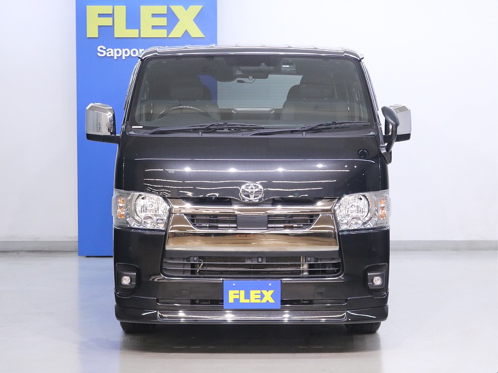 気になった方は当店無料ＴＥＬ【0078-6011-3156】までお気軽にご相談ください！