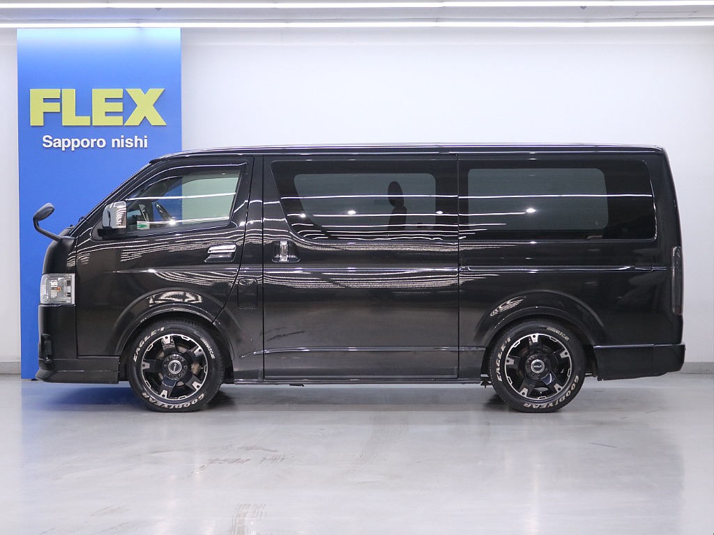 気になった方は当店無料ＴＥＬ【0078-6011-3156】までお気軽にご相談ください！