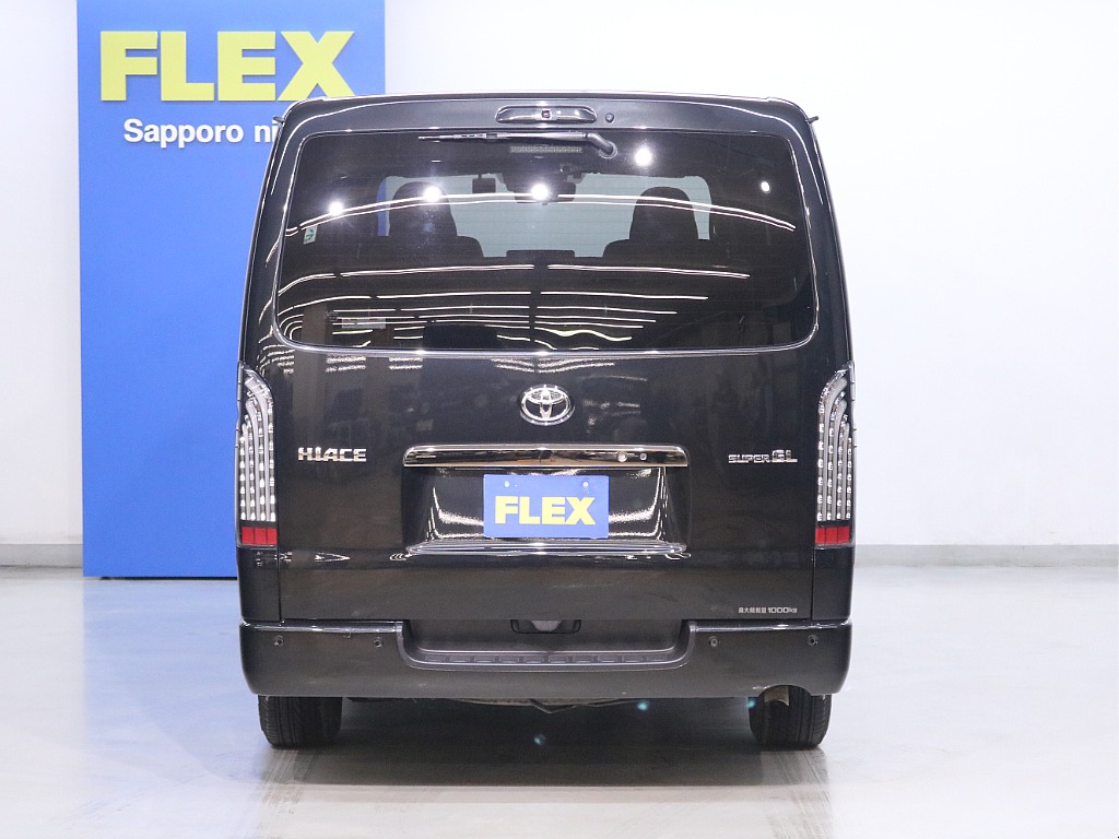 気になった方は当店無料ＴＥＬ【0078-6011-3156】までお気軽にご相談ください！