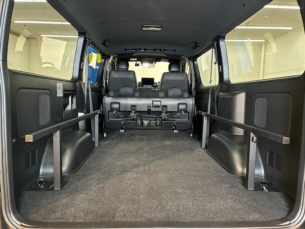 気になった方は当店無料ＴＥＬ【0078-6011-3156】までお気軽にご相談ください！