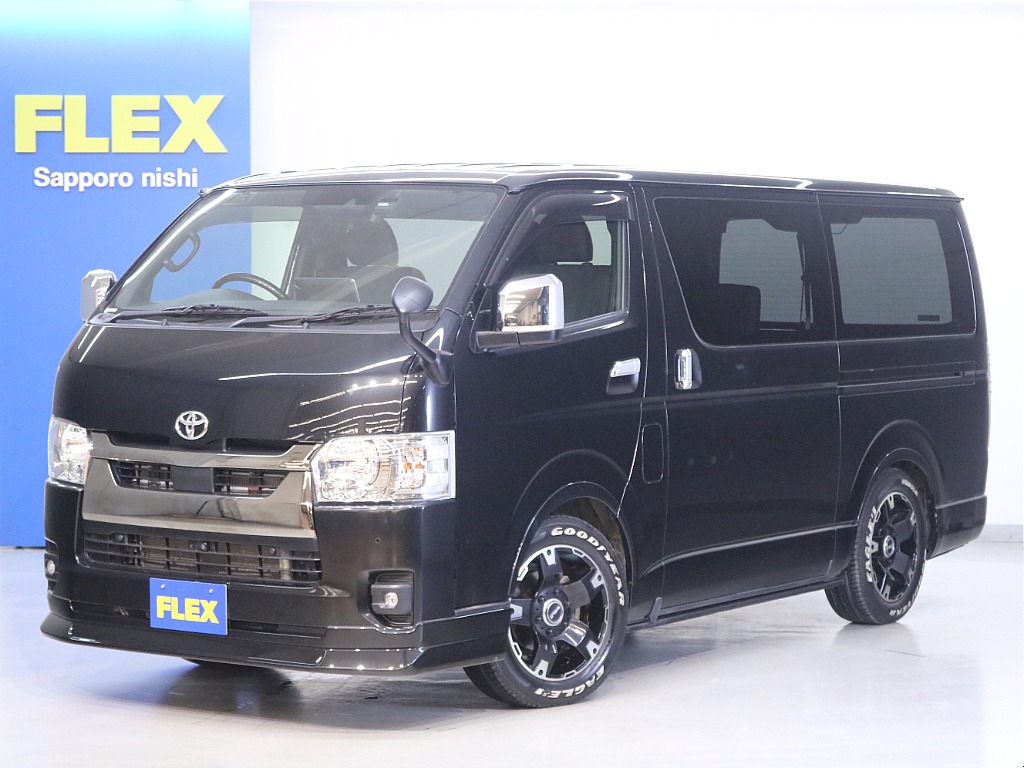 気になった方は当店無料ＴＥＬ【0078-6011-3156】までお気軽にご相談ください！