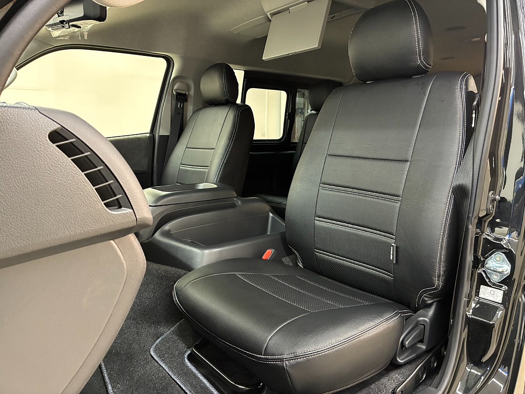 気になった方は当店無料ＴＥＬ【0078-6011-3156】までお気軽にご相談ください！