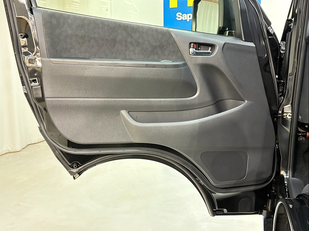 気になった方は当店無料ＴＥＬ【0078-6011-3156】までお気軽にご相談ください！