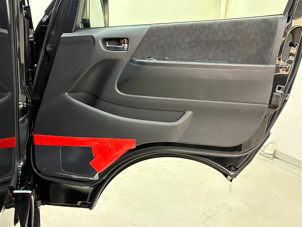 気になった方は当店無料ＴＥＬ【0078-6011-3156】までお気軽にご相談ください！