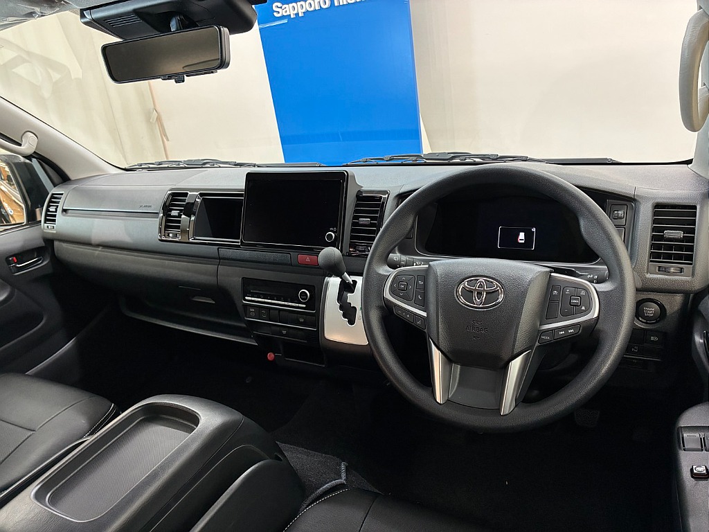 気になった方は当店無料ＴＥＬ【0078-6011-3156】までお気軽にご相談ください！